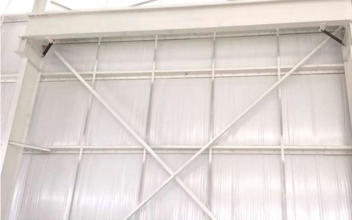 MBI — Metal Building Insulation Systems — photo 2