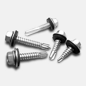 FASTENERS