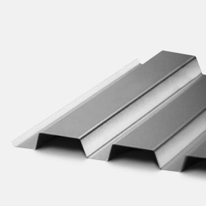 EZ 1.5” ROOF B DECK